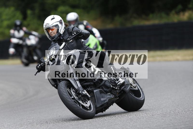 /32 07.07.2025 Plüss Moto Sport ADR/Einsteiger/32